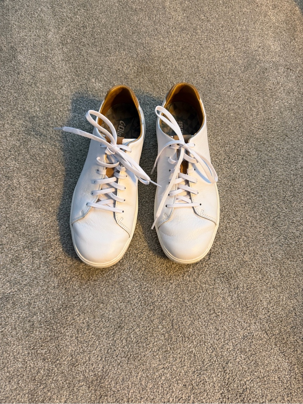 OluKai Lae'ahi Li 'Ili Men’s Shoes